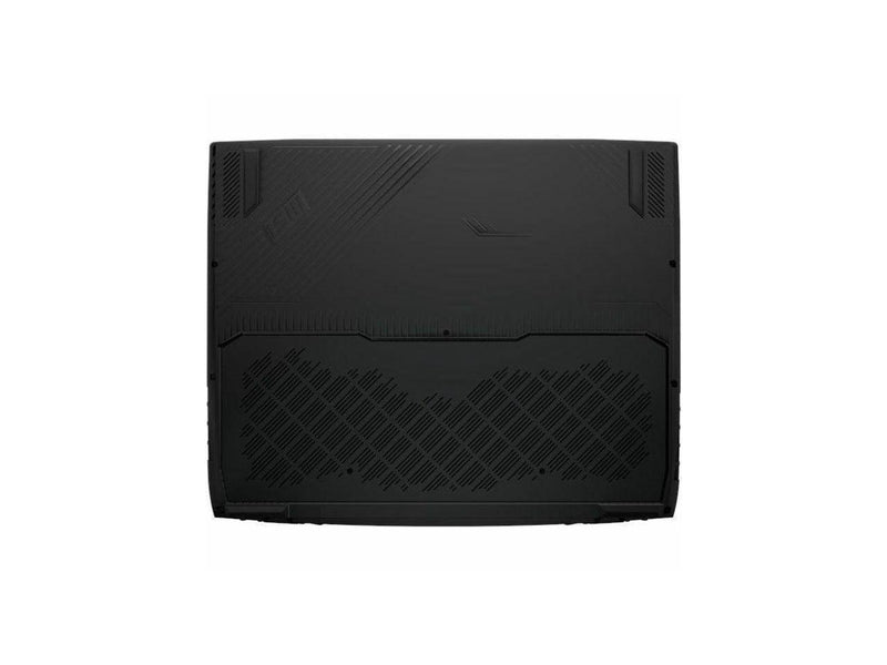MSI Titan GT77HX 17.3" Gaming Laptop ComputerIntel, 13th Gen Intel Core