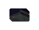 MSI Titan GT77HX 17.3" Gaming Laptop ComputerIntel, 13th Gen Intel Core