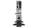 APC Smart-UPS X 2000VA Tower/Rack Convertible UPS SMX2KR2UX145