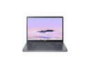 Acer Chromebook Plus 14" Chromebook - AMD Ryzen 3 7320C Quad-core (4 Core) 2.40