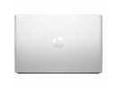 HP ProBook 440 G10 14" Notebook - Full HD - 1920 x 1080 - Intel Core i5 13th Gen