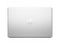 HP ProBook 440 G10 14" Notebook - Full HD - 1920 x 1080 - Intel Core i5 13th Gen