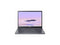 Acer Chromebook Plus 514 CBE574-1T-R1Z4 14" Touchscreen Chromebook - WUXGA -