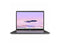 Acer Chromebook Plus 514 CBE574-1T-R1Z4 14" Touchscreen Chromebook - WUXGA -