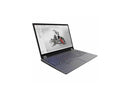 Lenovo ThinkPad P16 Gen 2 16.0" Intel Core i7-13700HX Intel Arc Pro A30M 16GB