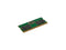 HP 8GB DDR5 SDRAM Memory Module - For Notebook - 8 GB (1 x 8GB) -