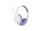 Belkin AUD006btLV SoundForm Inspire Wireless Over-Ear Headset for Kids -