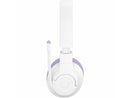 Belkin AUD006btLV SoundForm Inspire Wireless Over-Ear Headset for Kids -