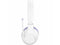 Belkin AUD006btLV SoundForm Inspire Wireless Over-Ear Headset for Kids -