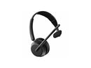 EPOS IMPACT 1030T Headset - Mono - Wireless - Bluetooth - Over-the-head -