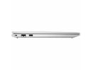 HP ProBook 450 G10 15.6" Notebook - Full HD - 1920 x 1080 - Intel Core i5 13th