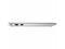 HP ProBook 450 G10 15.6" Notebook - Full HD - 1920 x 1080 - Intel Core i5 13th