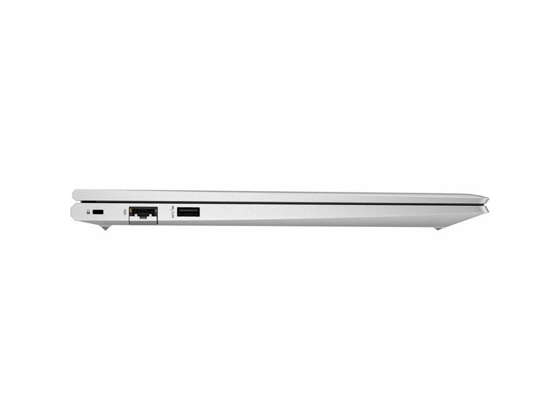 HP ProBook 450 G10 15.6" Notebook - Full HD - 1920 x 1080 - Intel Core i5 13th