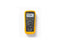 INDUSTRIAL TRUE RMS HEAVY DUTY MULTIMETER FLUKE-87V-MAX INDUSTRIAL