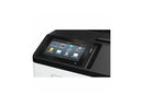 Lexmark MS632dwe Laser Printer 38S0500