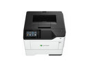Lexmark MS632dwe Laser Printer 38S0500