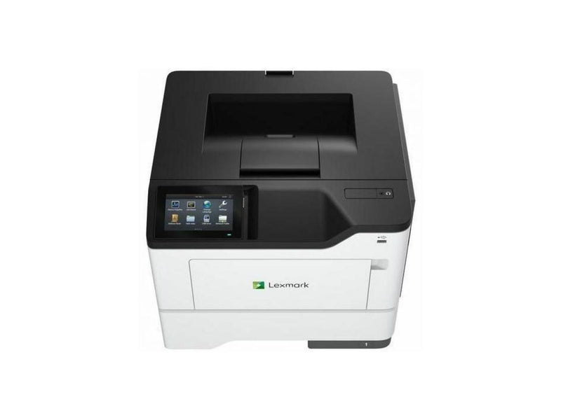 Lexmark MS632dwe Laser Printer 38S0500