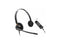 Poly EncorePro 525 Headset - Stereo - USB Type A - Wired - 35 kHz - 21 kHz -