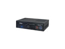 ULTRA HIGH PERFORM USER STATION 4K SVRS UP TO 3 MONITORS