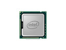 HPE Intel Xeon Silver (4th Gen) 4416+ Icosa-core (20 Core) 2 GHz Processor