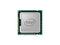 HPE Intel Xeon Gold 5000 (4th Gen) 5415+ Octa-core (8 Core) 2.90 GHz Processor