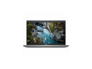 Dell Precision 3000 3480 14" Mobile Workstation - Full HD - 1920 x 1080 - Intel