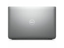 Dell Precision 3000 3480 14" Mobile Workstation - Full HD - 1920 x 1080 - Intel