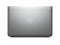 Dell Precision 3000 3480 14" Mobile Workstation - Full HD - 1920 x 1080 - Intel