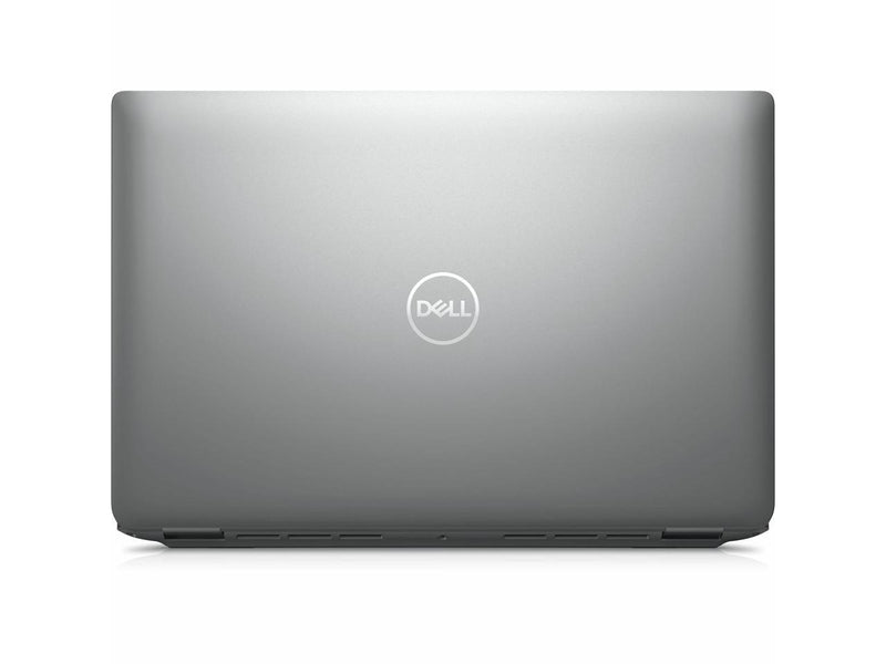 Dell Precision 3000 3480 14" Mobile Workstation - Full HD - 1920 x 1080 - Intel