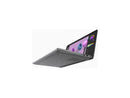 Dell Precision 3000 3480 14" Mobile Workstation - Full HD - 1920 x 1080 - Intel