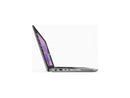 Dell Precision 3000 3480 14" Mobile Workstation - Full HD - 1920 x 1080 - Intel