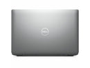 Dell Precision 3000 3480 14" Mobile Workstation - Full HD - 1920 x 1080 - Intel