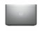 Dell Precision 3000 3480 14" Mobile Workstation - Full HD - 1920 x 1080 - Intel