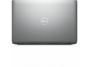 Dell Precision 3000 3581 15.6" Mobile Workstation - Full HD - 1920 x 1080 -