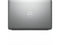 Dell Precision 3000 3581 15.6" Mobile Workstation - Full HD - 1920 x 1080 -