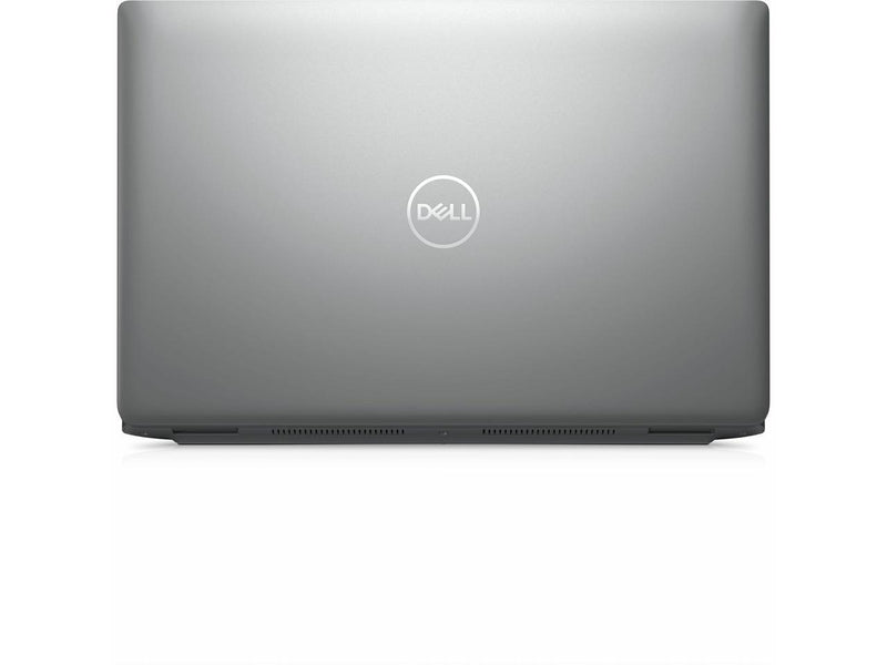 Dell Precision 3000 3581 15.6" Mobile Workstation - Full HD - 1920 x 1080 -