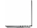 Dell Precision 3000 3580 15.6" Mobile Workstation - Full HD - 1920 x 1080 -