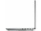 Dell Precision 3000 3580 15.6" Mobile Workstation - Full HD - 1920 x 1080 -