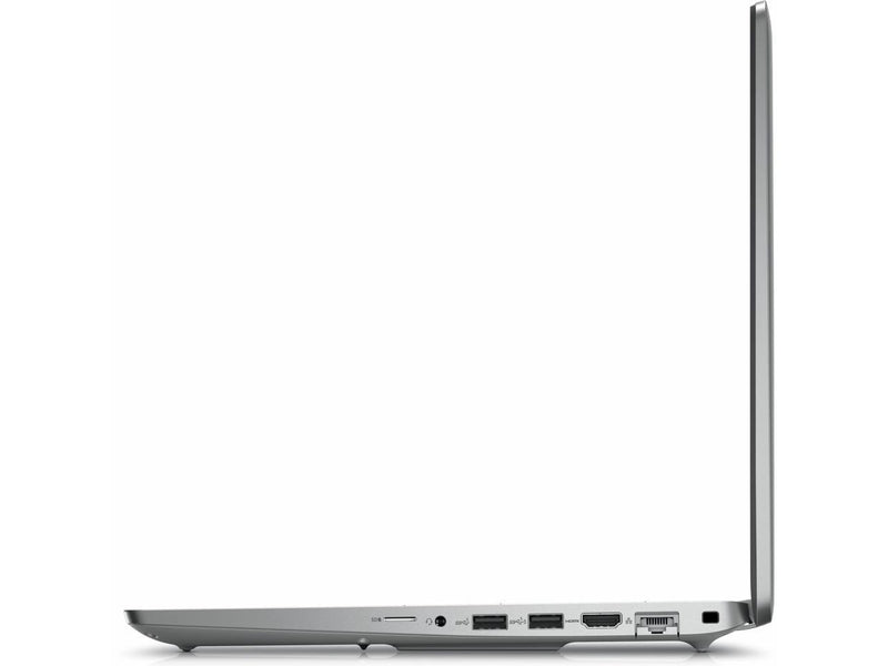 Dell Precision 3000 3580 15.6" Mobile Workstation - Full HD - 1920 x 1080 -
