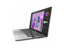 Dell Precision 3000 3480 14" Mobile Workstation - Full HD - 1920 x 1080 - Intel