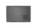 Dell Precision 3000 3480 14" Mobile Workstation - Full HD - 1920 x 1080 - Intel