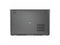 Dell Precision 3000 3480 14" Mobile Workstation - Full HD - 1920 x 1080 - Intel