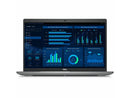 Dell Precision 3000 3581 15.6" Mobile Workstation - Full HD - 1920 x 1080 -