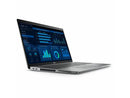 Dell Precision 3000 3581 15.6" Mobile Workstation - Full HD - 1920 x 1080 -