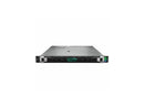 HPE ProLiant DL360 Gen11 1U Rack Server - 1x Intel Xeon Silver (4416+ 2.0 GHz) -