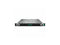 HPE ProLiant DL360 Gen11 1U Rack Server - 1x Intel Xeon Silver (4416+ 2.0 GHz) -