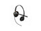 Poly EncorePro HW520 Binaural Headset + DA85 (Bulk Qty.20) - Stereo - USB Type