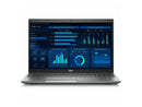 Dell Precision 3000 3581 15.6" Mobile Workstation - Full HD - 1920 x 1080 -