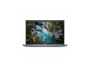 Dell Precision 3000 3581 15.6" Mobile Workstation - Full HD - 1920 x 1080 -