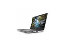 Dell Precision 3000 3581 15.6" Mobile Workstation - Full HD - 1920 x 1080 -